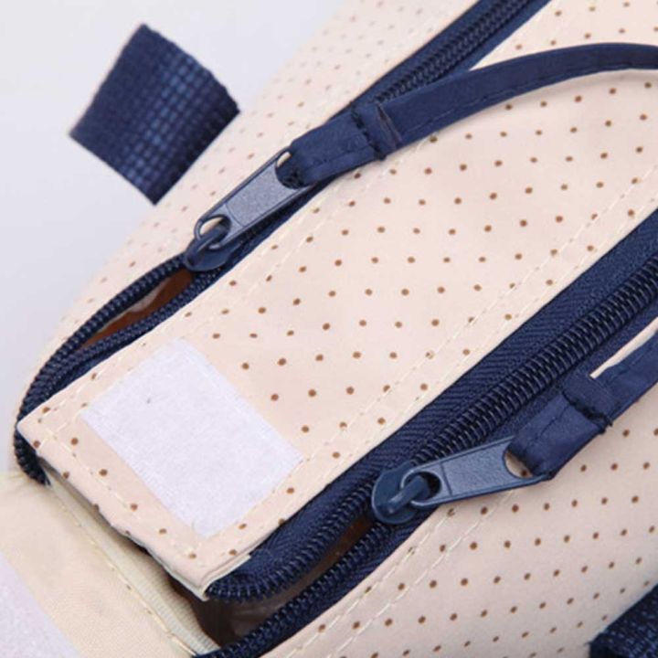 5%20pieces%20/%20set%20of%20baby%20diaper%20bag%20multi-function%20suitable%20for%20mother%20baby%20bottle%20holder%20-%20Image%204