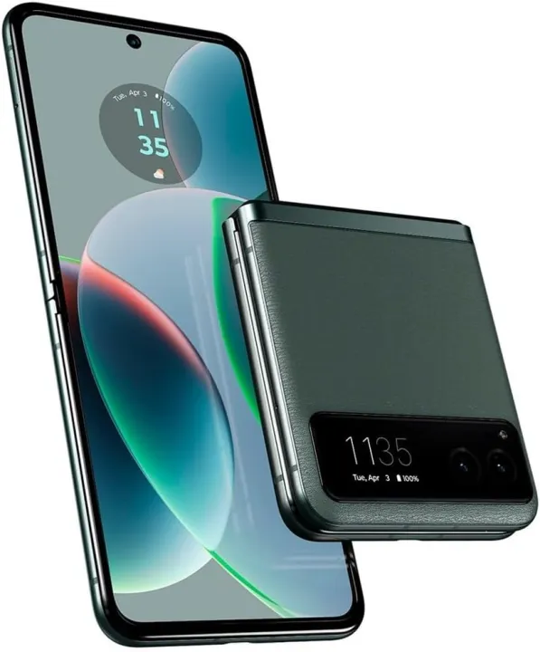Motorola%20Moto%20Razr%2040%208GB%20256GB%20PTA%20Approved%20%7C%20Foldable%20AMOLED%20Display%20%7C%205G%20Smartphone%20%7C%20Premium%20Design%20-%20Image%202