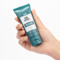 Conatural Acne Defence Face Wash. 