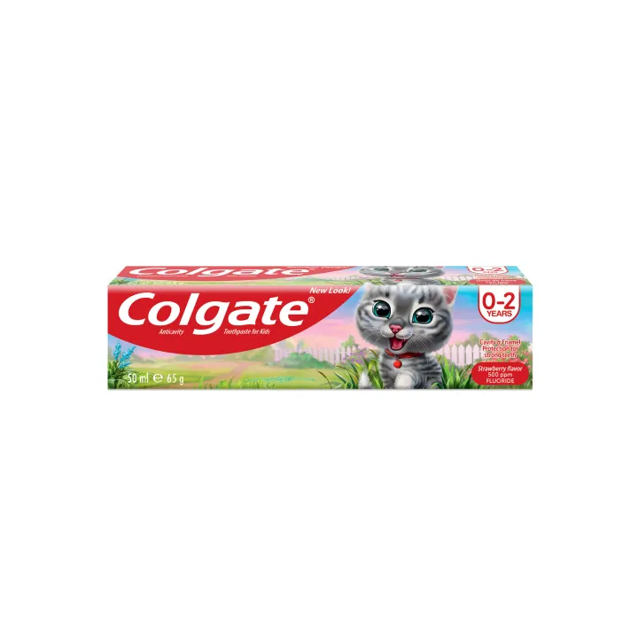 Toothpaste%20for%20Kids%20-%200%20-%202%20Yrs%20(Strawberry%20Flavor),%202%20-%205%20Yrs%20(Bubble%20gum%20Flavor),%20Imported,%2050%20ml%20-%20Image%203