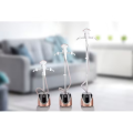 Black & Decker GST1600-B5 1600W Single Pole Garment Steamer. 