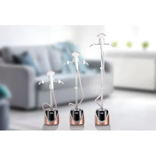 Black%20&%20Decker%20GST1600-B5%201600W%20Single%20Pole%20Garment%20Steamer%20-%20Image%205