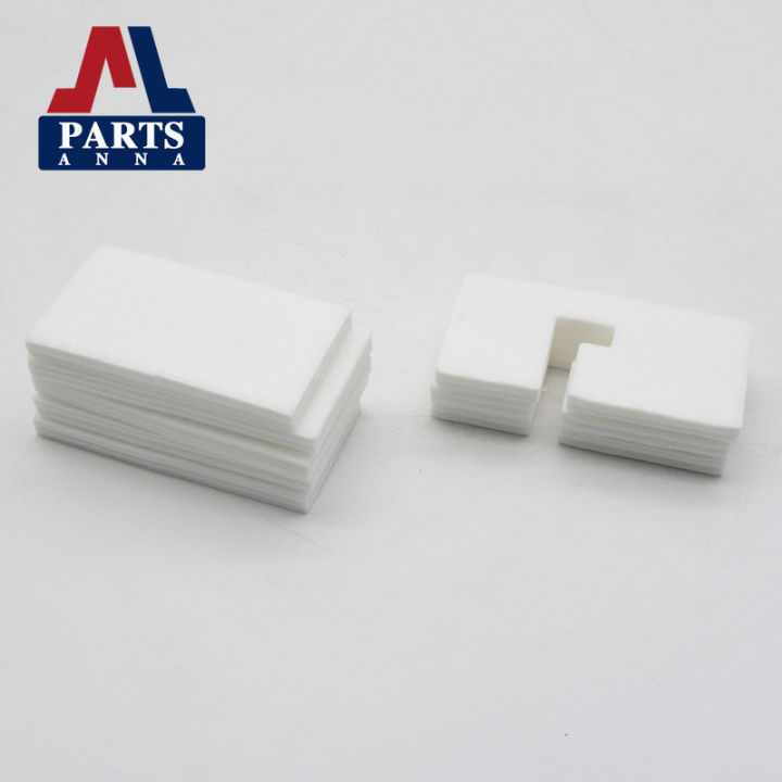 1x 1528673 1546710 Waste Ink Pad Sponge For Epson Bx525 Bx535 Bx625 Sx525 Sx535 Sx620 Tx560 Tx620 Nx530 Nx635 K100 K200 K300