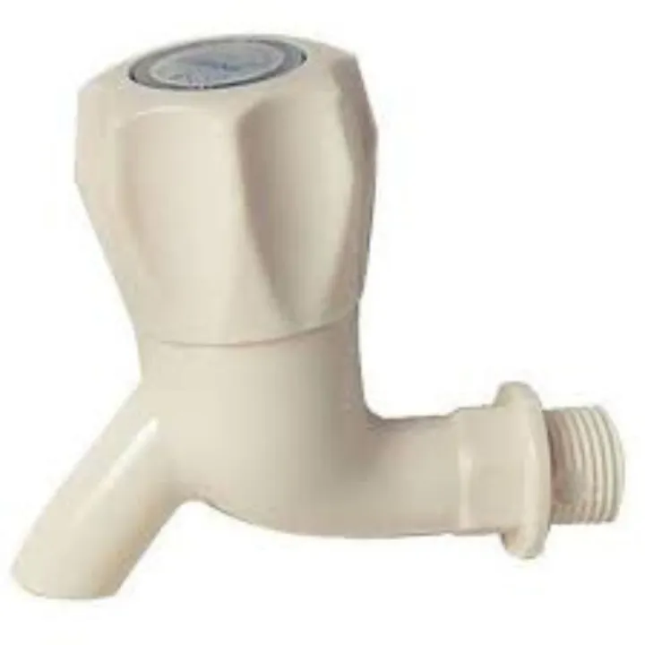 Water%20Tap%20Plastic%20%7C%20Pvc%20Tap%20%7C%20Water%20Tap%20%7C%20Pani%20wali%20Toti%20%7C%20Water%20Tap%20Plastic%20%7C%20PVC%20Tap%20%7C%20Durable%20Water%20Tap%20%7C%20Pani%20Wali%20Toti%20%7C%20High-Quality%20Plastic%20Water%20Tap%20for%20Home%20and%20Commercial%20Use%20-%20Image%202