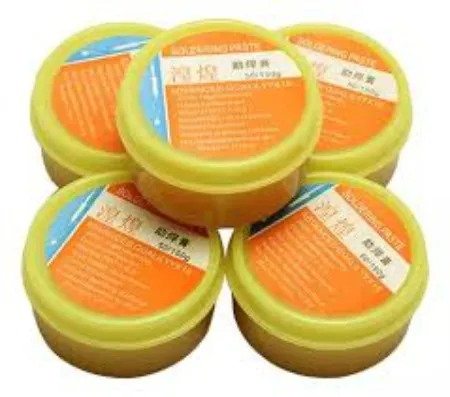 Soldering%20Flux%20Paste%20150g%20Welding%20Aid%20Soft%20Flux%20-%20Image%203