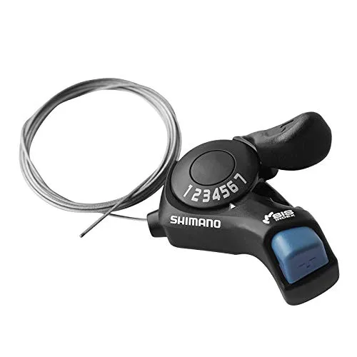 Shimano%20Tourney%20SL-TX30%20thumb%20gear%20shifters%203,6,7%20speed%20shift%20lever%20set%20-%20Image%205