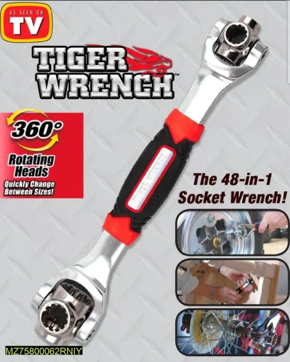 48%20In%201%20Socket%20Wrench%20-%20Image%205