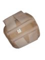 Lumber Sacro Spinal Back Support Belt Light weight. 