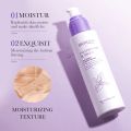 Bioaqua Anti-Aging Essence Water Polypeptide Perilla Moisturizing130ml BQY88845. 