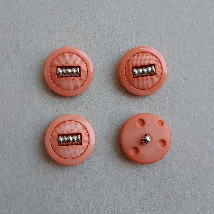 4-Pieces%20Fancy%20Unique%20Decorative%20Buttons%20%7C%20Fancy%20Buttons%20for%20Men/Women%20Kurta,%20Kurti%20%7C%20Ladies%20and%20Gents%20Suit,%20Coat,%20Shirt%20Buttons%20%7C%20Fancy%20Buttons%20-%20Image%207