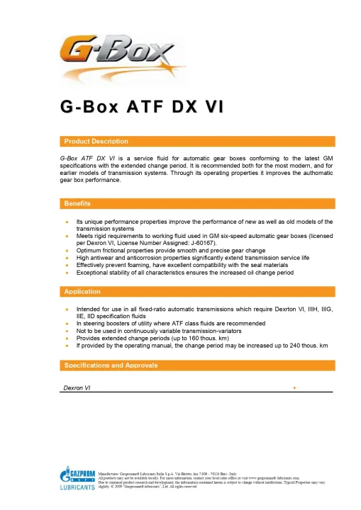 G-Box%20ATF%20DX%20VI%20Automatic%20Transmission%20Fluid%201%20Liter,%20Gear%20Oil%20For%20Automatic%20Transmissions%20Motor%20Engine%20%20Lubricant%20Automatic%20Gearbox%20Mobil%201L%20Designed%20For%20Auto%20Cars,%20Sedans,%20Cross%20Overs,%20Suv%E2%80%99s,%20Vans,%20And%20Light%20Trucks,%20Imported%20Made%20In%20Italy%20-%20Image%203