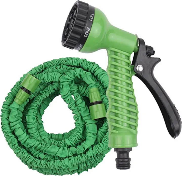 100ft%20Expandable%20Flexible%20Magic%20Water%20Hose%20Pipe%20With%20Spray%20Nozzle%20Garden%20Hose%20Retractable%20DIY%20Car%20Wash%20Tool%20-%20Image%203