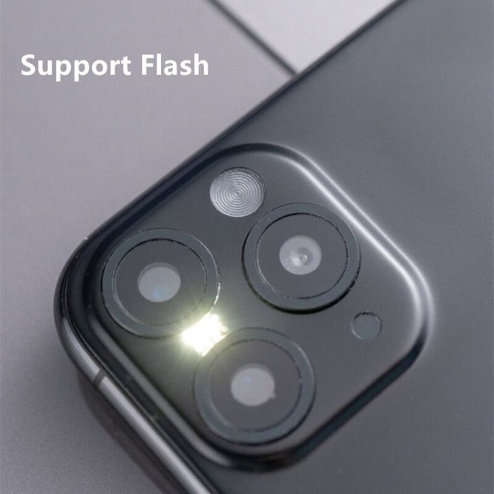 Convert%20iPhone%20X%20/%20XS%20/%20XS%20Max%20to%20iPhone%2011%20Pro%20Max%20-%20Conversion%20Back%20Cover%20Sheet%20Soft%20Eco%20Friendly%20Material%20-%20Image%204