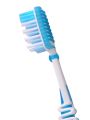 Flexpert Oral Hygeine Personal care Toothbrush With tongue cleaner organic Toothbrush  Export Smmoth Quality. 