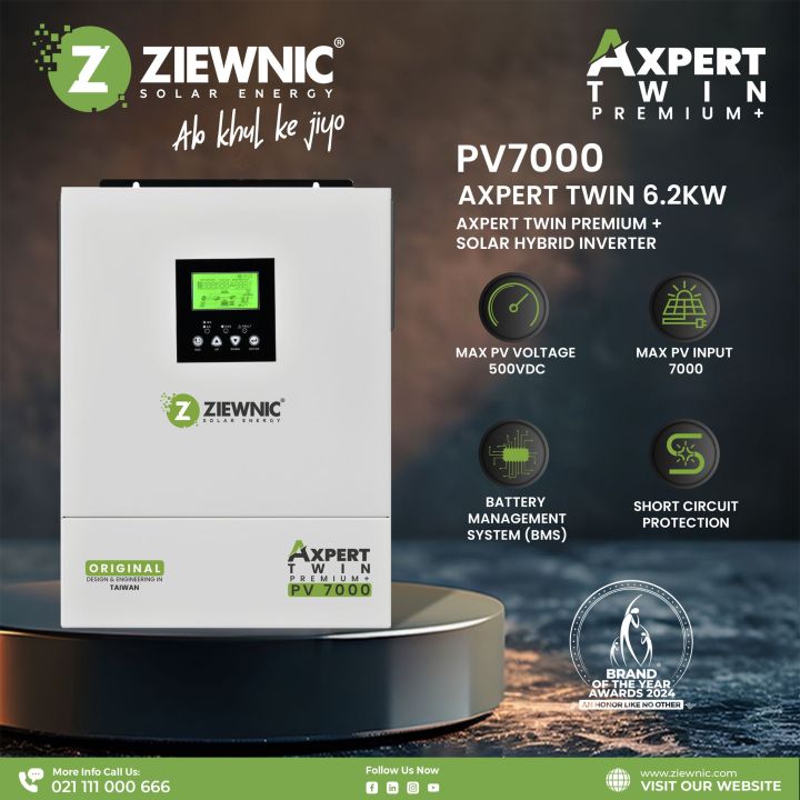Ziewnic%20Axpert%20Premium%20Plus%20Hybrid%20Solar%20Inverter%206.2KW%20(PV7000)%20%7C%20Pure%20Sine%20Wave%20%7C%20Ziewnic%20Solar%20Energy%20Official%20store%20-%20Image%205