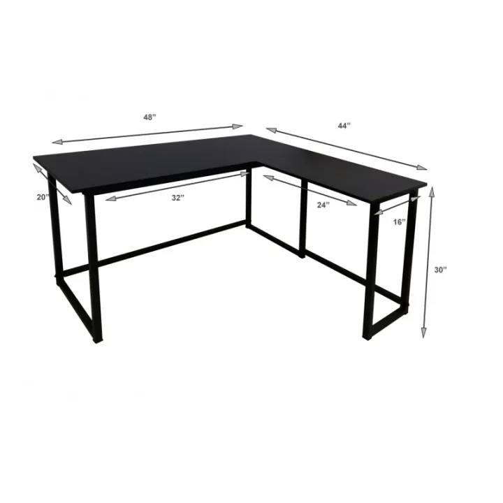 L-Shaped%20Desk%20Detachable%20&%20Portable%20Computer%20Gaming%20Desk%20for%20Home%20Office%20and%20Gamer%20Large%20PC%20Laptop%20Study%20Writing%20Table%20Workstation%20-%20Image%202