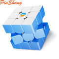 PinShang Ganmg356 3x3 2x2 Magic Cube Monster-Go Speed Cube. 