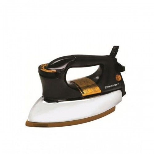 Westpoint%20WF-98B%20-%20Heavy%20Weight%20Dry%20Iron%20-%20Image%203