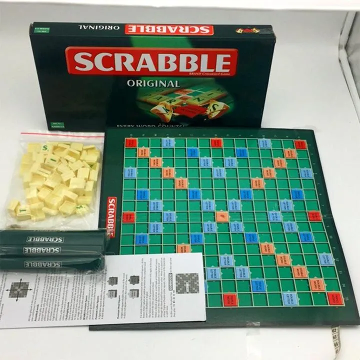 Scrabble%20Board%20Game%20-Scrabble%20Game%20For%20Kids%20Cross%20Word%20Game%20Scrabble%20High%20Quality%20-%20Image%203
