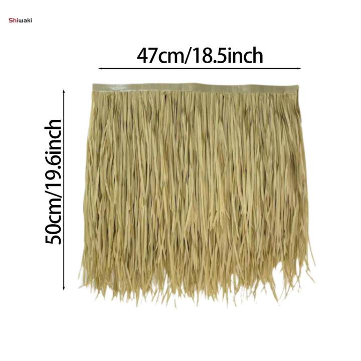 Thatch%20Roofing%2019.69"%20x%2018.50"%20DIY%20Projects%20Mexican%20Thatch%20Roof%20-%20Image%209