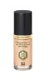 Max Factor Facefinity All Day Flawless Air Brush Finish 3 in1 Primer Concealer Foundation - Beauty by Daraz. 
