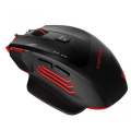 HAVIT GAMENOTE MS1005 RGB Gaming Mouse. 