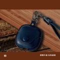 Suitable for Honor Earbuds X6 Bluetooth headset protective case Huawei honor Honor earbudsx6 protective case. 
