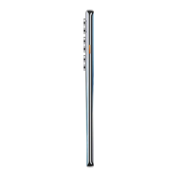 Tecno%20Camon%2040%20Pro%208GB+256GB%20PTA%20APPROVED%20-%20Image%208