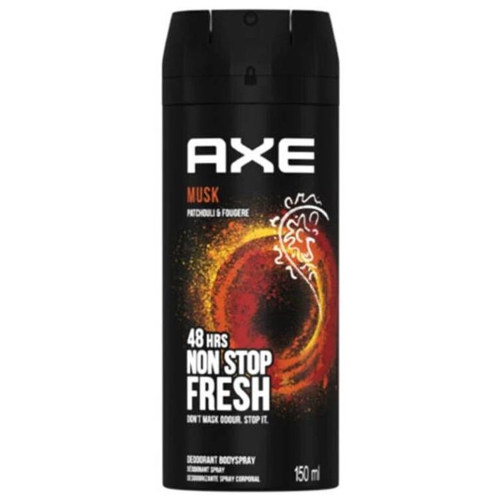 Axe%20Body%20Spray%206-Pack%20for%20Men%20150ml%20Each%20%7C%20Includes%20Apollo,%20Dark%20Temptation,%20Cookies%20and%20Musk,%20Excite,%20Africa,%20and%20Black%20Long-Lasting%2048-Hour%20Freshness%20with%20Unique%20Fragrances%20for%20Every%20Mood%20and%20Occasion%20-%20Image%203