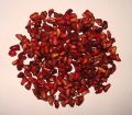 Anardana | Anar Dana | Pomegranate Seeds • 250 Grams. 