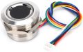 Fingerprint Door Lock | Biomatric Lock | Smart Lock | Biomatric Fingerprint Door Lock. 