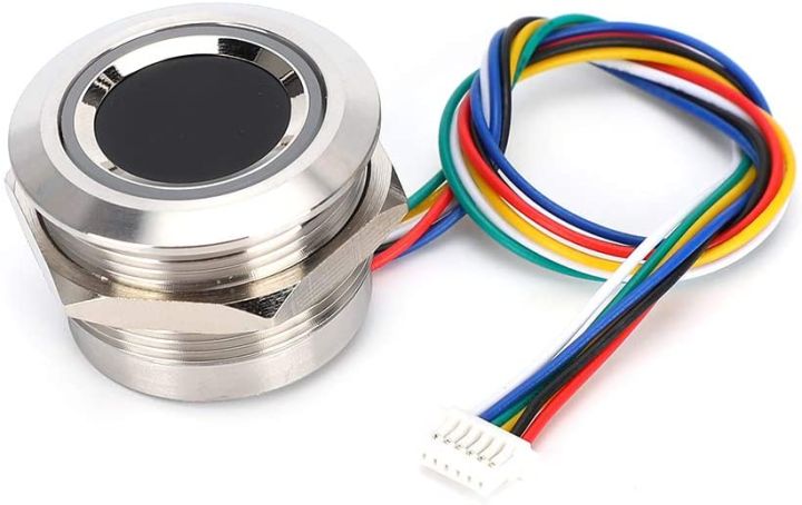 Fingerprint%20Door%20Lock%20%7C%20Biomatric%20Lock%20%7C%20Smart%20Lock%20%7C%20Biomatric%20Fingerprint%20Door%20Lock%20-%20Image%206
