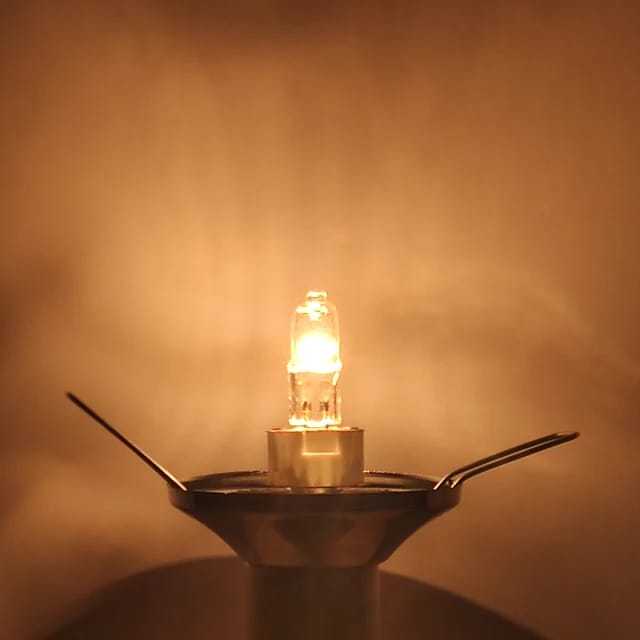 Halogen%20Blub%20Dc%2012v%2020%20watts%20-%20Image%203