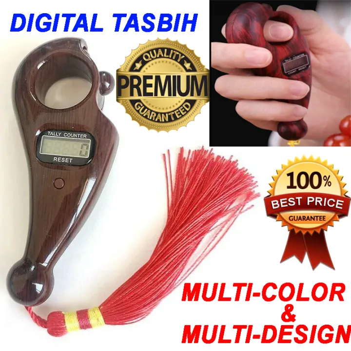 Best%20quality%20Electronic%20Digital%20Counter%20Tasbih%20tasbeeh%20Stylish%20Digital%20String%20Counter%20LCD%20Digits%20Finger%20tasbih%20Number%20small%20Portable%20Nerve%20Relief%20Countertop%20Plastic%20Pray%20hand%20tally%20Count%20Multi%20design%20for%20Prayer%20Islamic%20Muslim%20remembering%20tool%20-%20Image%204