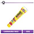 Klink Carnauba Wax 100gm. 