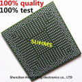 100% test very good product 216MJBKA15FG 216XJBKA15FG bga reball with balls. 