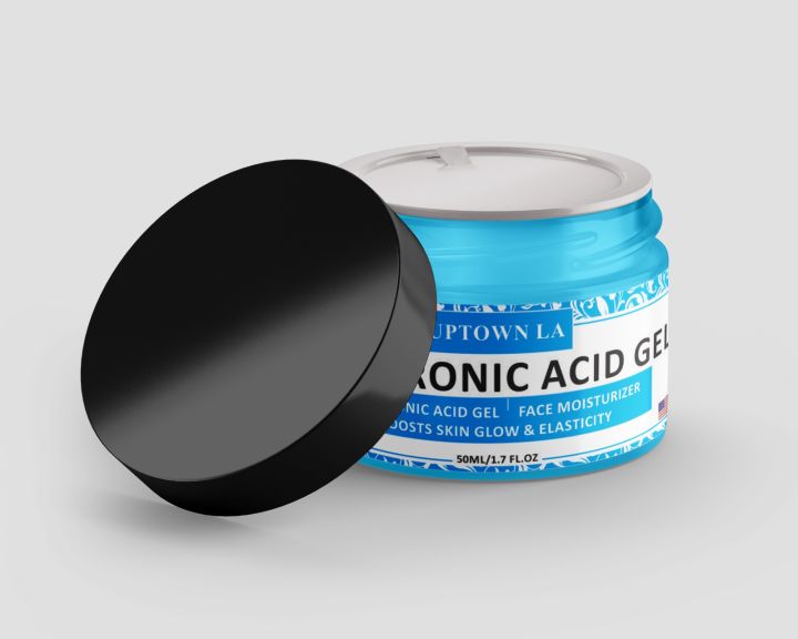 UPTOWN%20LA%20Hydro%20Boost%20Hyaluronic%20Acid%20Hydrating%20%20Gel%20Daily%20Face%20Moisturizer%20for%20%20Boosting%20Skin%20glow%20&%20Elasticity%20-%20Image%209