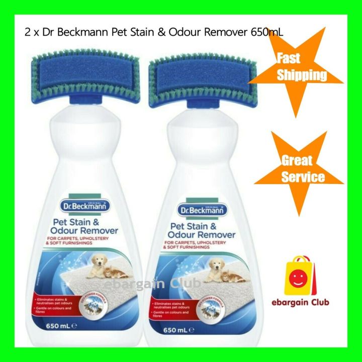 Pet%20Stain%20and%20Odour%20Remover%20Spray%20with%20Scrubbing%20Brush%20650ml%20%E2%80%93%20Carpet,%20Sofa,%20Floor,%20Fabric%20Cleaner%20for%20Dog%20and%20Cat%20Urine,%20Poop,%20Vomit,%20Smell%20Removal%20-%20Image%203