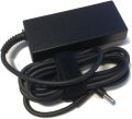 Hp Pavillion Blue Pin Laptop Charger /. 