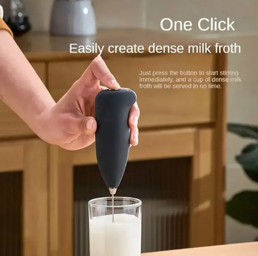Coffee%20Beater%20Electric%20Handheld%20Milk%20Frother%20%7C%20Stainless%20Steel%20Whisk%20Mixer%20%7C%20Portable%20Foam%20Maker%20for%20Cappuccino%20&%20Latte%20-%20Image%202