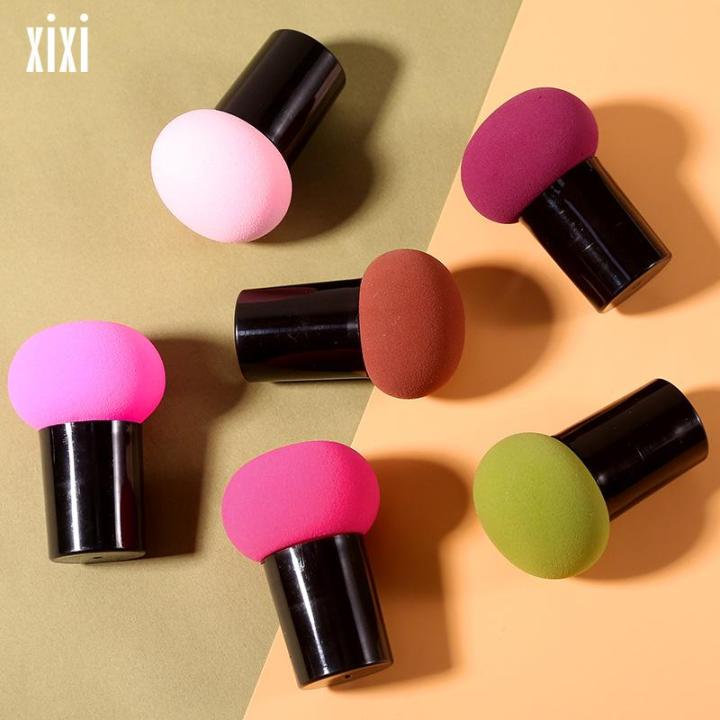 Pack%20Of%203%20Sunisa%203%20In%201%20Air%20Cushion%20Cc%20And%20Bb%20Cream%20Waterproof%20Foundation%20Cream%20%20Sunisa%20Hair%20Grower%20Shampoo%20and%20Sunisa%20Blender%20-%20Image%209