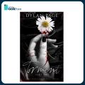 Torment: Part Two by Dylan Page (Author) | The Bleeding Hearts Series Book 2 | Bookpoint.store. 