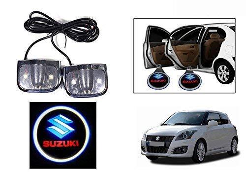 2%20Pieces%20-%20Car%20Door%20Logo%20Projection%20Light%20-%20Logo%20Lights%20-%20Image%202