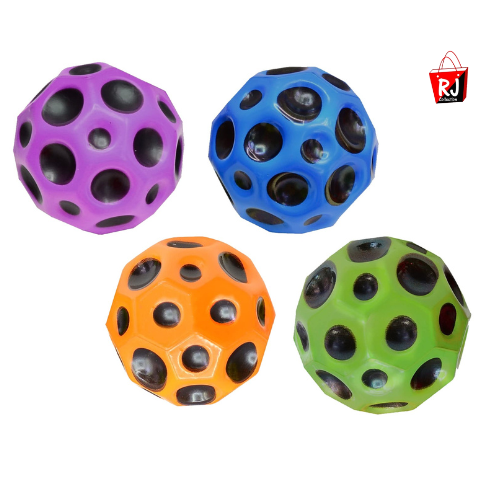 Bouncing%20Ball,%20Space%20Balls%20Extreme%20High%20Bouncing%20Ball%20&%20Pop%20Sounds%20Space%20Ball%20Toy,%20Pop%20Bouncing%20Ball%20Rubber%20Bounce%20Ball%20Sensory%20Ball%20-%20Image%206