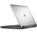 Dell Latitude E7240 Intel Core i7-4th Generation | 8GB Ram , 128GB M1 SSD | One Month Warranty | 2Hours+ Battery Backup | FREE WIRELESS MOUSE | Charger Included | HD Display. 