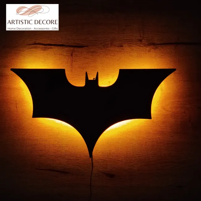 3D%20Batman%20LED%20Wall%20Lamp%20%E2%80%93%20Black%20Gaming%20Room%20Decor,%20Night%20Light%20Wall%20Art%20-%20Image%203