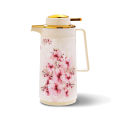 526 - Rahber Sky Thermos - 1 Litre (PB). 