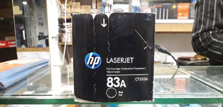 HP%2083A%20(%20CF283A%20)%20Toner%20Works%20with%20HP%20LaserJet%20Pro%20M201dw,%20M125nw,%20M127fn,%20M225%20series,%20Black%20-%20Image%205