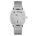 Gucci YA157401 Stainless Steel Wrist Watch for Women / Wrist Watch For Girls’s. 