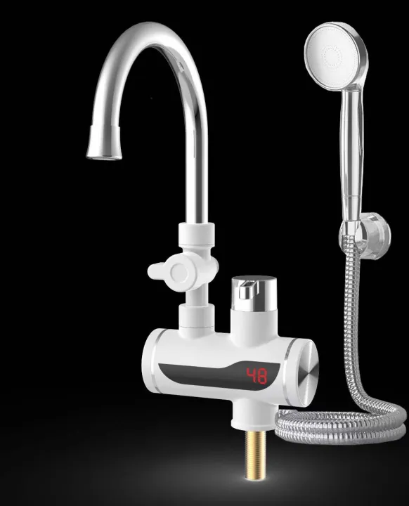 Hot%20Water%20Tap%20Instant%20Heating%20Electric%20Water%20Heater%20Faucet,%20instant%20electric%20water%20heater%20tap,%20instant%20electric%20geyser,%20Electric%20Water%20Tap,%20Water%20Heater,%20Digital%20Display%20with%20Shower%20Head%20for%20kitchen%20and%20bathroom,%20Water%20Geezer,%203000%20watt%20-%20Image%207